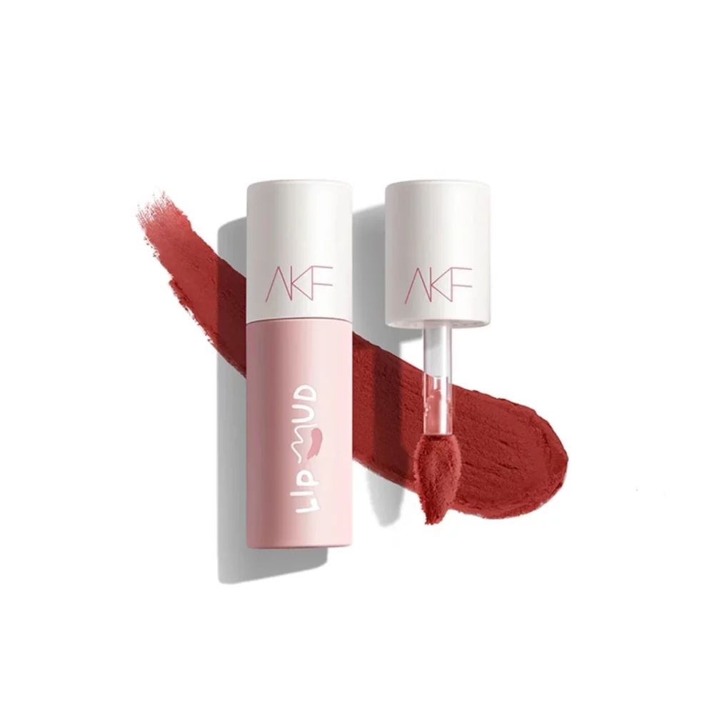 AKF Lip Mud